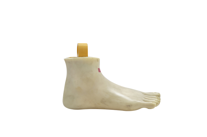 【健康守護(hù)者】醫(yī)療級(jí)硅膠橡膠制品：品質(zhì)至上，關(guān)愛生命細(xì)節(jié)