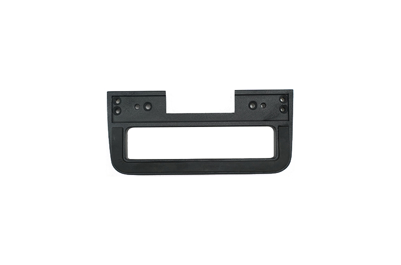 KSD-21  各種用途廣泛的橡膠零配件