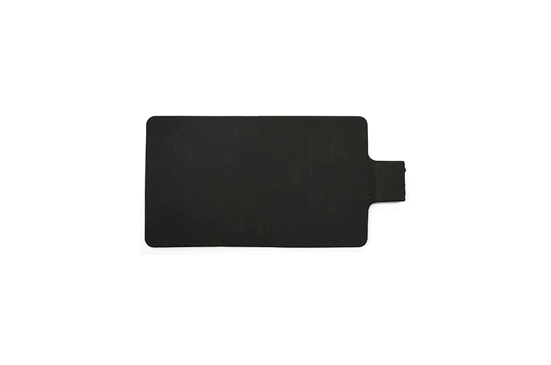 KSD-11  耐油，防水，耐酸堿，防塵的橡膠密封圈和防塵套件