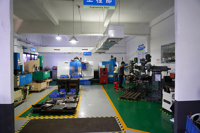 醫(yī)療級(jí)硅膠橡膠制品廠家：品質(zhì)與安全的守護(hù)者