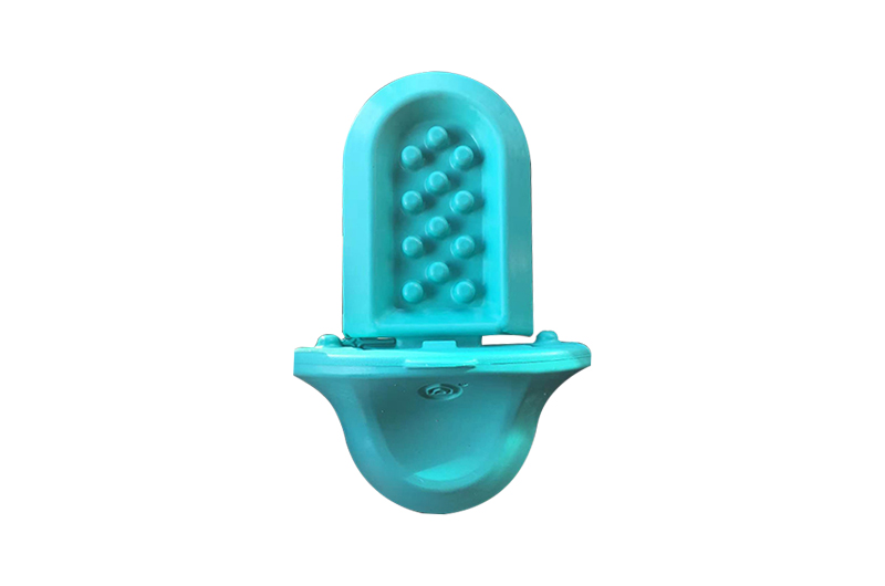 KSD-05 食品級(jí)橡膠玩具