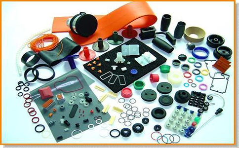 硅膠防水密封件需要知道哪些？