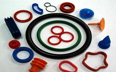 【導(dǎo)電硅膠制品】兩點(diǎn)教你快速區(qū)分導(dǎo)電硅膠和抗靜電硅膠！