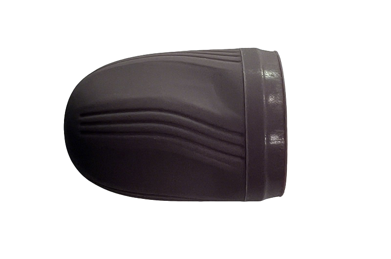 KSD-0201 運(yùn)動(dòng)健身器材硅膠制品