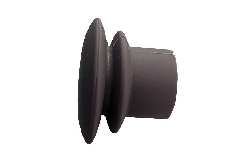 KSD-0202 運動健身器材硅膠橡膠制品定制