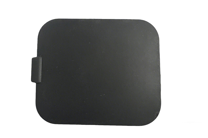 KSD-0302 儲能設(shè)備硅膠橡膠配件