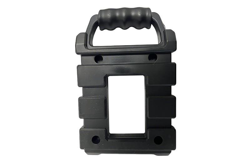 KSD-0501 收音機(jī)硅膠橡膠零件