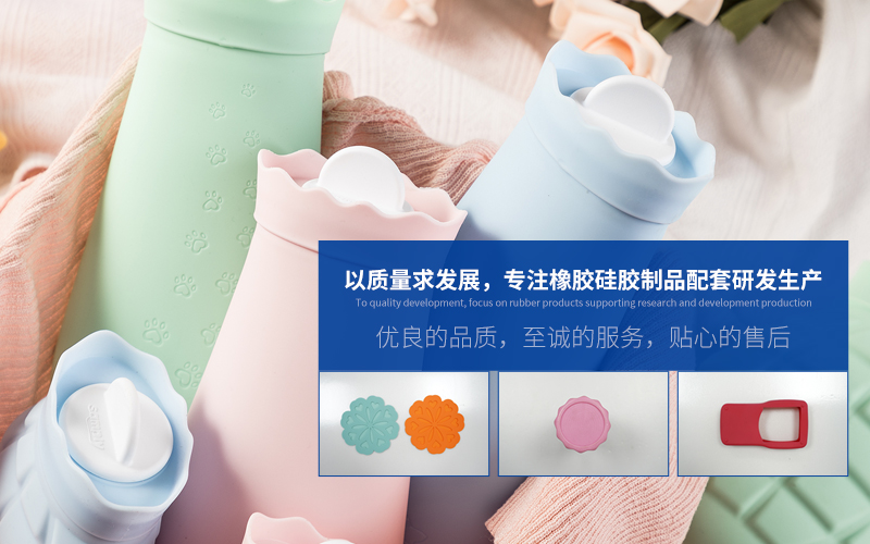 醫(yī)用領(lǐng)域硅橡膠與聚氨酯類(lèi)材料需求量猛增!