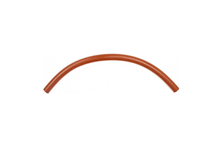 KSD-04 工業(yè)特種密封硅膠橡膠制品耐油，防水，耐酸堿