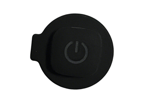 KSD-0307 儲(chǔ)能設(shè)備硅膠橡膠配件廠(chǎng)家